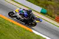 Slovakia-Ring;event-digital-images;motorbikes;no-limits;peter-wileman-photography;trackday;trackday-digital-images